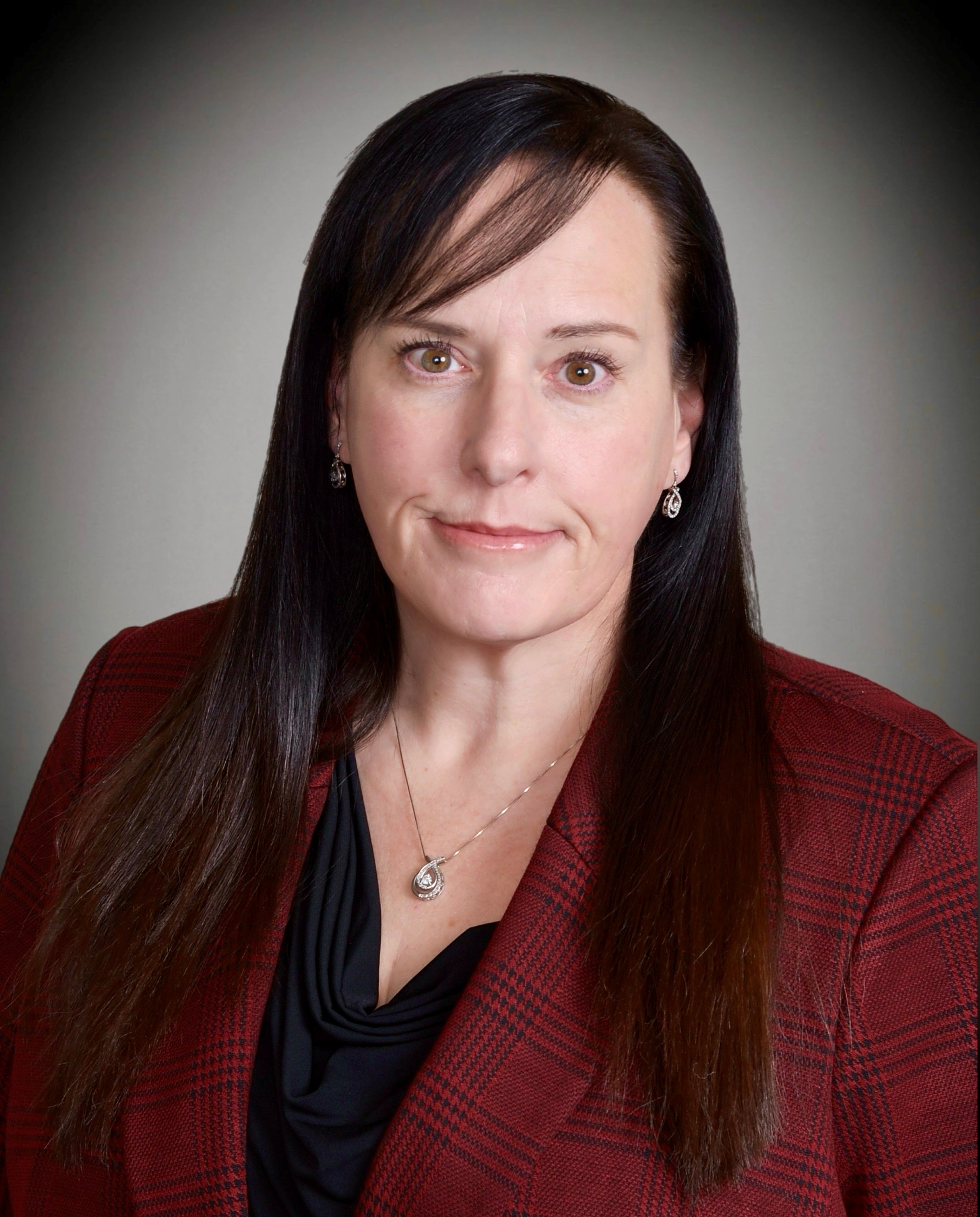 Angie Ranalli Ranalli Zaniel Fowler & Moran, LLC/associates