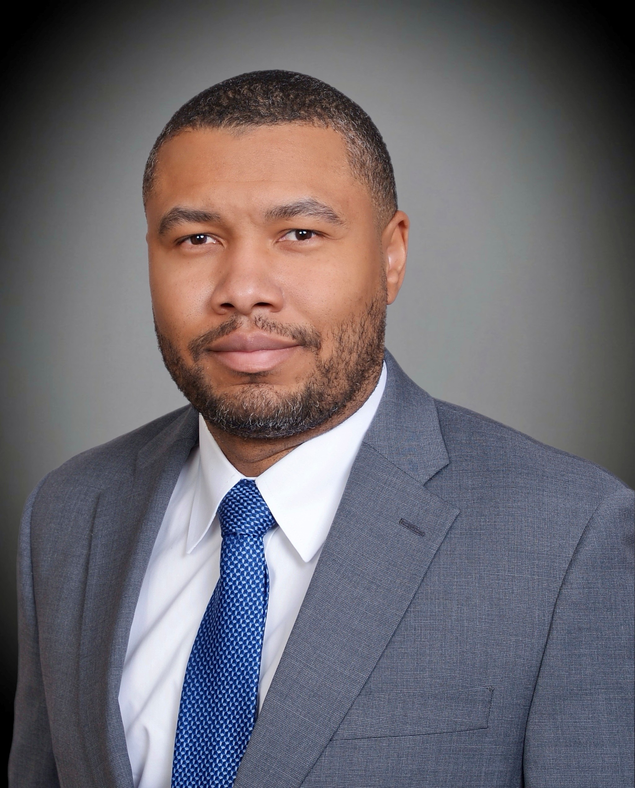 Zaniel Ranalli Zaniel Fowler & Moran, LLC/associates