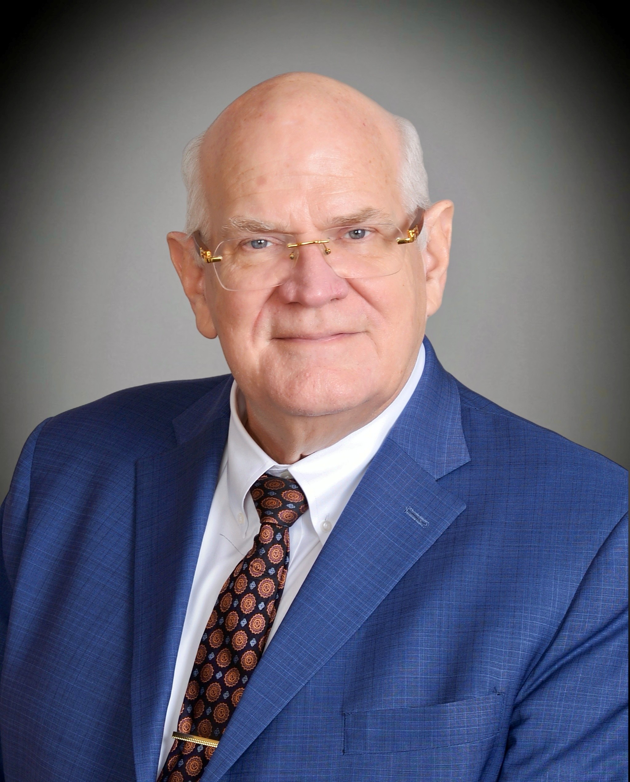 John R Forcinelli Jr Ranalli Zaniel Fowler & Moran, LLC/partners